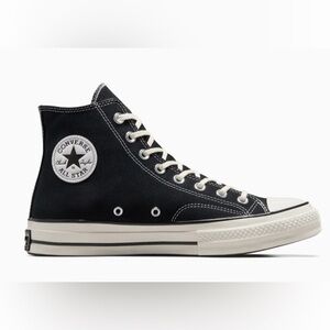 Converse Chuck Taylor 70 High Top Premium Sneaker